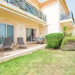 Boavista Charming Apartment