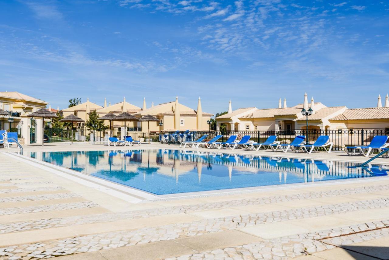 Boavista Charming Apartment Lagos