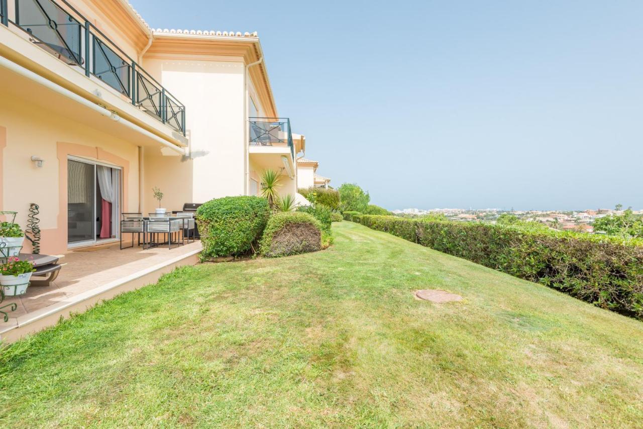 Boavista Charming Apartment *