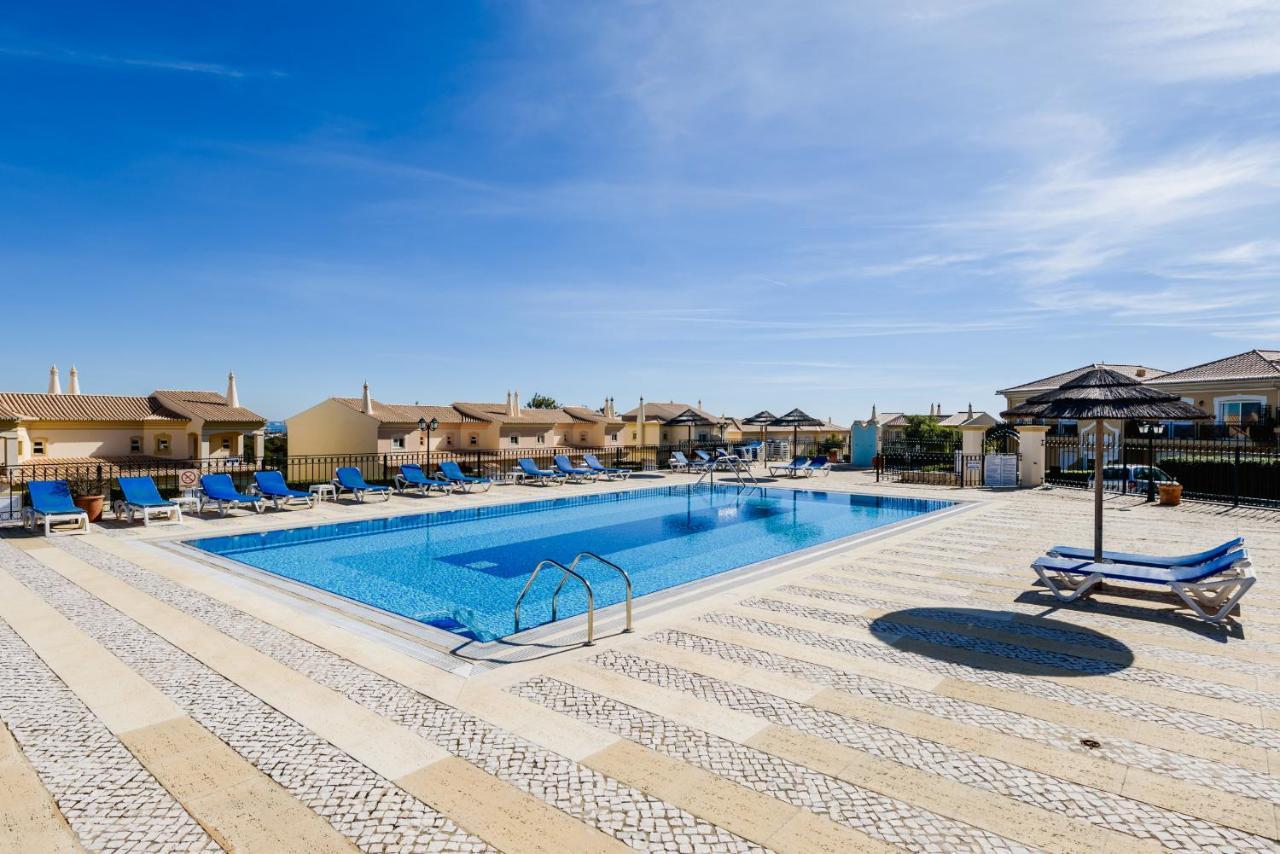 Boavista Charming