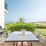 Boavista Charming Apartment