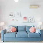 Boavista Charming Apartment