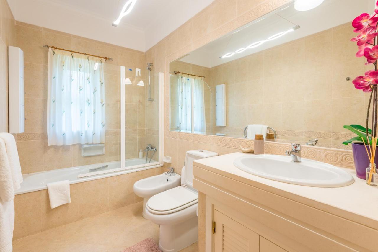 Apartment Boavista Charming